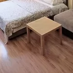 Исторический центр Минска часы сутки и более от Собственника Круглосут