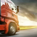 Требуются водители с опытом, кодом 95, картой водителя (для C+E), поль