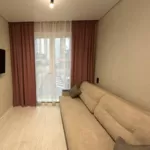 Снять квартиру на сутки с документами в Минске