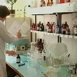 Санитарные консультации