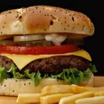 Фаст Фуд бизнес в Минске