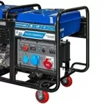 Подберём генератор под ваши задачи — доверьтесь экспертам 