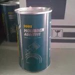 Присадка молибденовая Mannol 9991