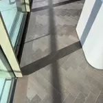 Набираем укладчиков паркета и мрамора в Грецию