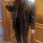 Пошив и прокат нарядов вечера Чикаго, кабарэ, мафия, копы, узники 