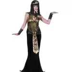 цыганские платья, восточные наряды, кимоно пошив и прокат.услуги швеи