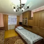 Вилейка. Квартира на сутки с полным пакетом отчетных документов