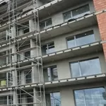 Работа в надежной компании: опалубщики,  арматурщики,  работа в ЕС