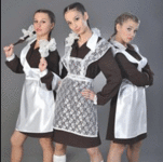 услуги портног..Пошив и прокат нарядов национальных, форма школьная ССС