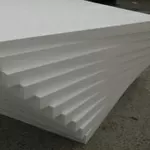 Пенопласт от производителя - Пенопласт в Минске и области