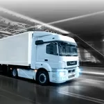 Постоянная работа для водителей C+E в Польше