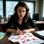 Бухучет для опт,  розница,  услуги,  маркетплейсы Минск и область