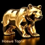 Организация и проведение конкурсных продаж, торгов недвижимости.