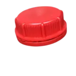 Пластиковые крышки для канистр