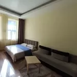 Исторический центр Минска часы сутки и более от Собственника Круглосут