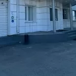 Высококачественное подсолнечное масло оптом от производителя в РБ