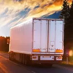 Требуется водитель C+E | Германия-Бенилюкс-Италия | стабильная работа