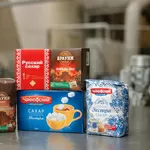 Сахар категории ТС2 оптом от производителя в Беларуси