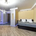 Сдам посуточно уютную квартиру-студию в Центре Минска, возле метро