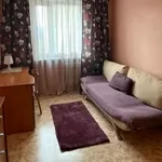Продается отличная просторная квартира по ул Лещинского 31 к3