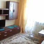 Аренда 1-й квартиры на длительный срок