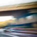 Европейские маршруты современный автопарк водитель C+E
