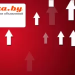 Обновление размещенных объявлений.