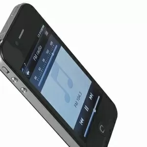 Лучшая копия Iphone 4gs Wi-Fi. Новый. Гарантия. Цена в Минске 409000 б