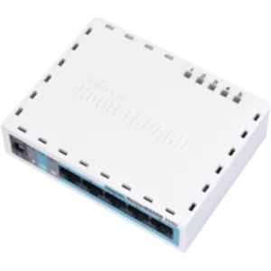 Mikrotik RB 750GL