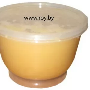 Интернет-магазин БелМёд  www.roy.by - продажа высококачественного меда