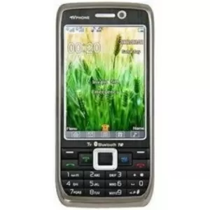 Nokia E71 2sim. Бесплатная доставка по Беларуси. Цена 80$