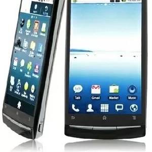 Sony Ericson Star Xperia X12 arc 2 сим(sim) купить в минске