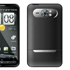 купить HTC Star A2000 4.3