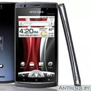 Sony Ericsson X12 смартфон Android 2.2 2 сим купить в минске