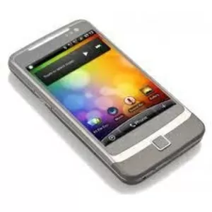 HTC A7272(новый)!2 Sim!Новинка 2012!Anroid 2.3.4+GPS,  Wi-Fi! Гарантия!