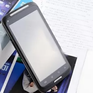 Купить копию смартфона HTC A007 2 сим 3G,  MTK 6573,  в Минске,  китайски