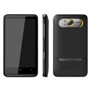 Купить копию HTC HERO H7000 2 сим Android в Минске,  китайский,  реплика