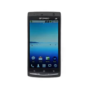 Купить копия Sony Ericsson Xperia X12 arc 2 сим Android,  в Минске,  кит