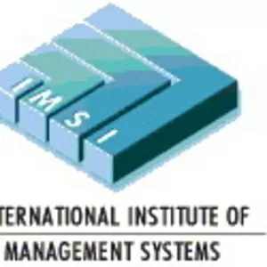 разработка и сертификация систем менеджмента (ISO 9001)