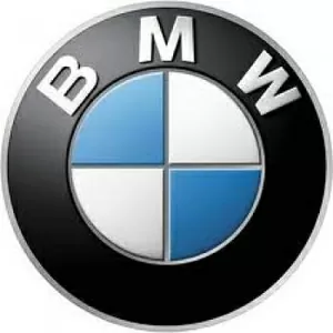  К BMW 5-reihe (E39),  турбина бу для БМВ Е39 525 tds