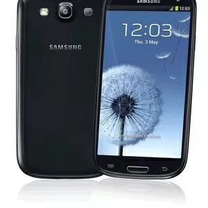 Galaxy S3 i9300 на 2 SIM карты