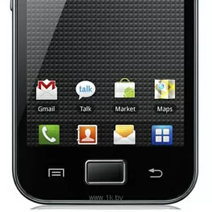 Мобильный телефон Samsung S5830 Galaxy Ace