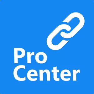 ProCenter - программа для управления проектами