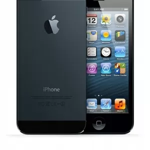 Iphone 5 Hero H2000+ MTK6577 2sim Android Black купить минск