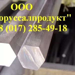 Полоса стальная горячекатанная ООО «Агроруссалпродукт» +375291132022