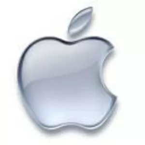 Настройка MAC. MacOS X Lion-MLion-Mavericks. Софт,  Windows на MAC