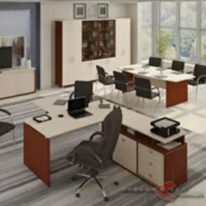 Офисная мебель,  кресла и стулья для офиса