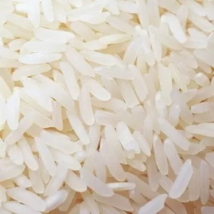 Продам рис в ассортименте