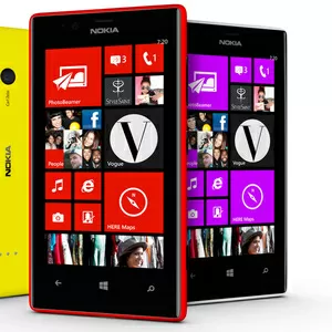 Nokia Lumia 925 Android 4.1.1 MTK6515 купить минск