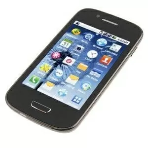 Купить Samsung Galaxy S3 mini MTK6515 Минск